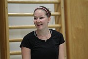 Freundschaftsspiel_Alte_77