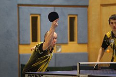 BL_Saalfelden2013_102