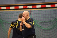 BL_Saalfelden2013_113