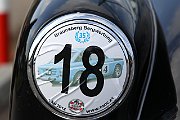 Braunsbergoldies 113