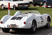 Braunsbergoldies 136
