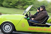 Braunsbergoldies 223