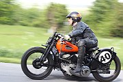 Braunsbergoldies 232