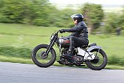 Braunsbergoldies 235