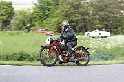 Braunsbergoldies 249