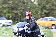 Braunsbergoldies 272