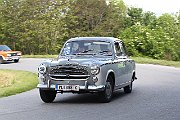 Braunsbergoldies 279