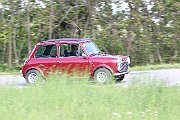 Braunsbergoldies 320
