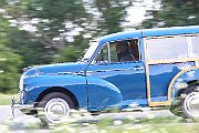 Braunsbergoldies 340
