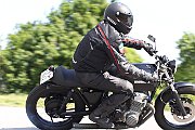 Braunsbergoldies 583