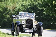 Braunsbergoldies 593
