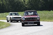 Braunsbergoldies 630