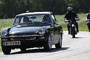 Braunsbergoldies 641