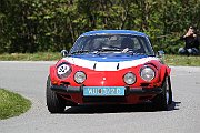 Braunsbergoldies 735