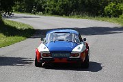 Braunsbergoldies 736