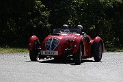 Braunsbergoldies 785