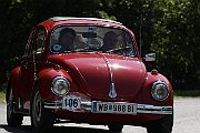 Braunsbergoldies 803