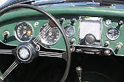 Braunsbergoldies 837