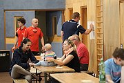 Brettlturnier2013 133