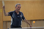 Brettlturnier2013 135