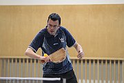 Brettlturnier2013 143