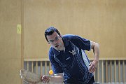 Brettlturnier2013 176