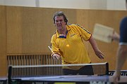 Brettlturnier2013 204