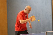 Brettlturnier2013 209