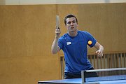 Brettlturnier2013 231
