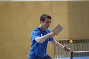 Brettlturnier2013 237