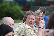 Brettlturnier2013 244