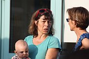 Brettlturnier2013 254