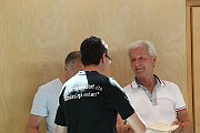 Brettlturnier2015_113