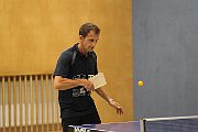 Brettlturnier2015_116