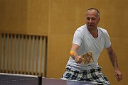 Brettlturnier2015_117