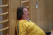 Brettlturnier2015_118