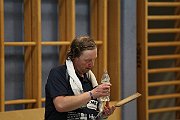 Brettlturnier2015_120