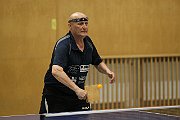 Brettlturnier2015_121