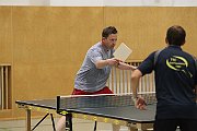 Brettlturnier2015_126