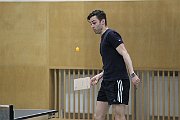 Brettlturnier2015_128