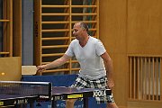 Brettlturnier2015_129