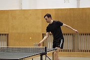 Brettlturnier2015_132