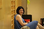Brettlturnier2015_133