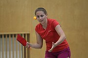 Brettlturnier2015_134