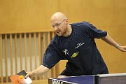 Brettlturnier2015_139