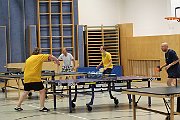 Brettlturnier2015_141