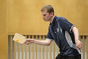 Brettlturnier2015_142