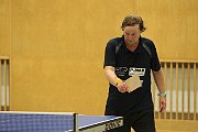 Brettlturnier2015_143