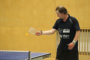 Brettlturnier2015_144