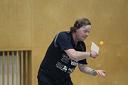 Brettlturnier2015_145
